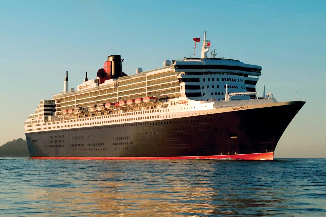cruises queen mary cunard cruises luxuryonly cruises cruises queen mary cunard cruises luxuryonly cruises