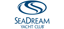 SeaDream Yacht Club Cruises