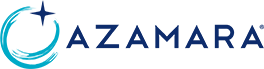 Azamara Cruises logo