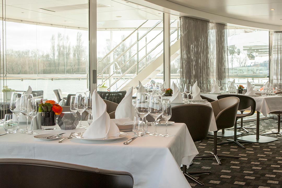 7 Night Windmills Tulips &amp; Belgian Delights on Scenic Amber ...