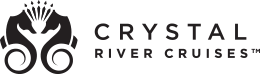 Crystal River Cruises