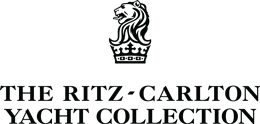 Ritz-Carlton Cruises