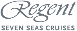 Regent Cruises logo