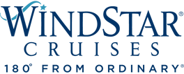 Windstar Cruises logo