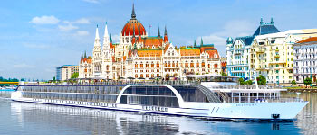 AmaWaterways