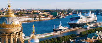 Azamara Cruises