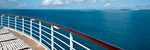 Luxury Bermuda Cruises