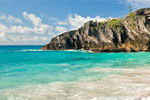 2018 Bermuda Cruise Deals Cruises