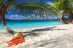 2018 Caribbean Cruise Deals Cruises