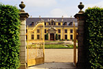 2018 Europe Cruise Deals Cruises