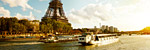 Europe AmaWaterways Cruises