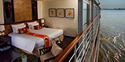 Avalon Waterways thumbnail image