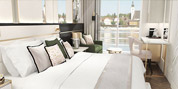 Crystal River Cruises thumbnail image