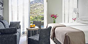 Uniworld River Cruises thumbnail image