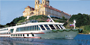 Viking River Cruises thumbnail image
