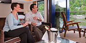 AmaWaterways thumbnail image